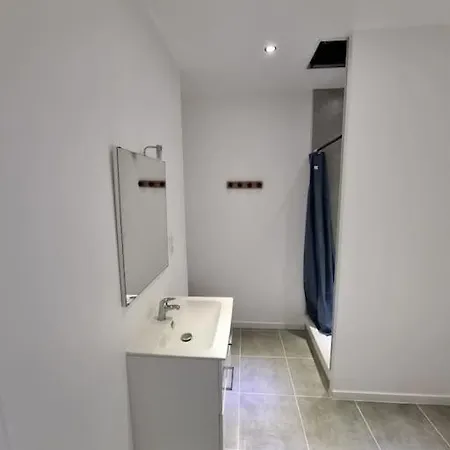 A Supprimer Apartamento